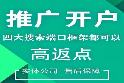 百度优化推广的实战经验：从失败到成功的转变
