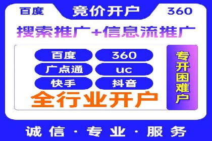 SEM优化实战：案例分析与优化建议
