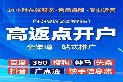 百度竞价排名案例研究：如何制定有效的广告计划？